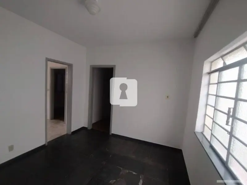 Casa com 2 quartos em Limão - foto 5