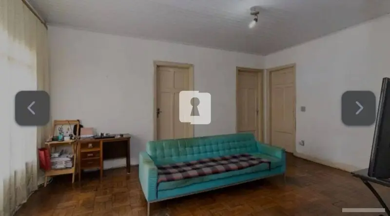 Casa com 4 quartos em Limão - foto 2