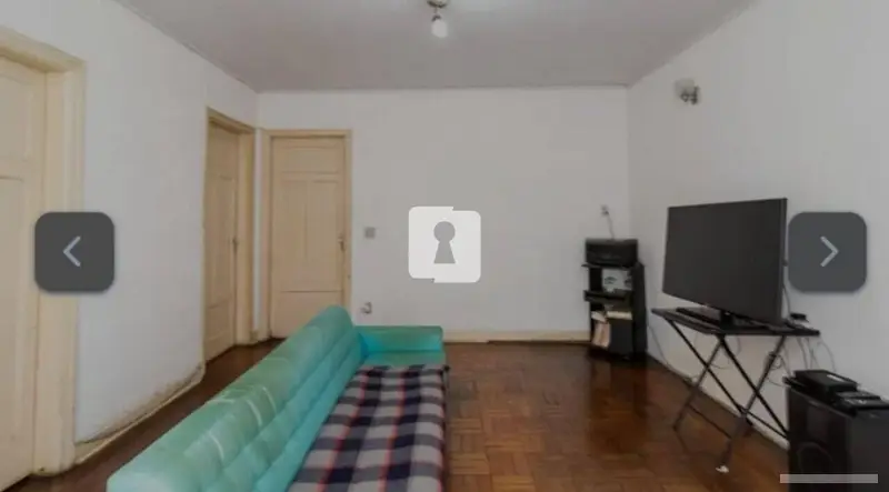 Casa com 4 quartos em Limão - foto 3