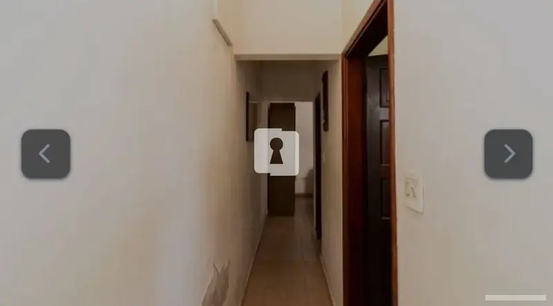 Casa com 4 quartos em Limão - foto 4