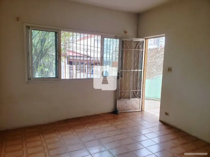 Casa com 2 quartos em Limão - foto 4