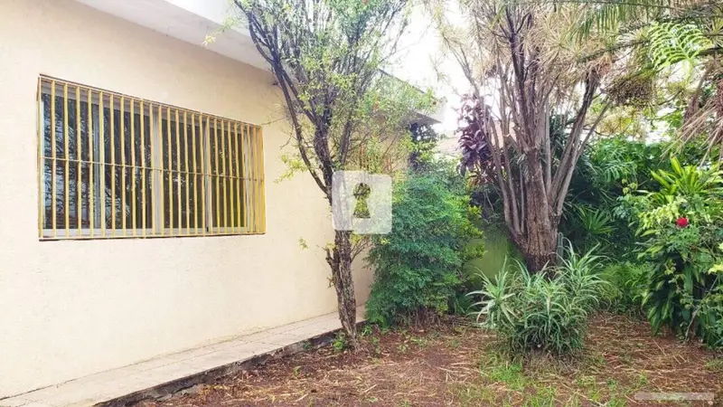 Casa - 2 quartos - Limão - São Paulo