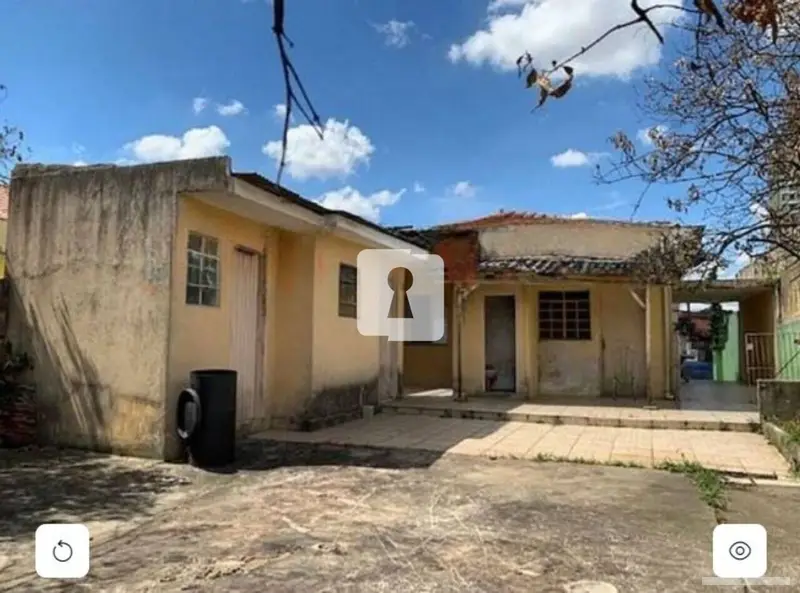 Casa com 2 quartos em Limão - foto 2