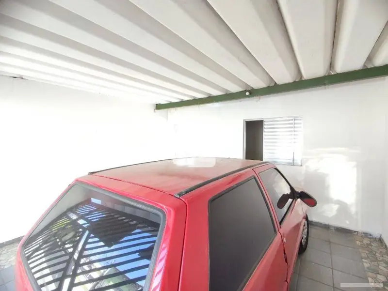 Casa com 2 quartos em Limão - foto 3