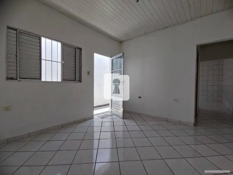 Casa com 2 quartos em Limão - foto 5