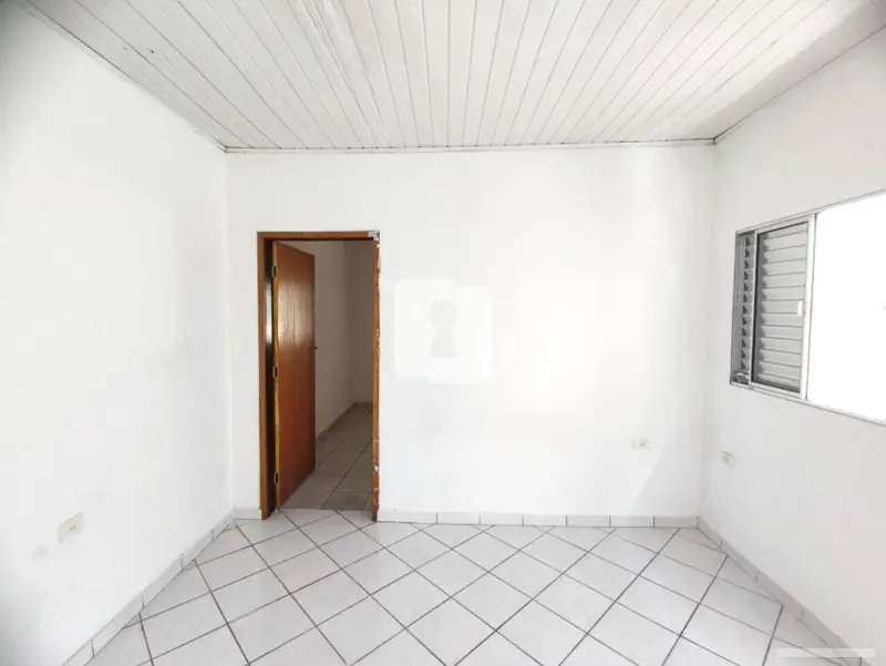 Casa com 2 quartos em Limão - foto 4