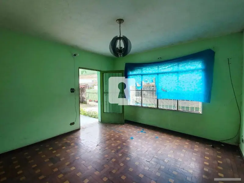 Casa com 3 quartos em Limão - foto 2