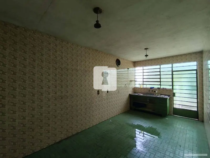 Casa com 3 quartos em Limão - foto 5