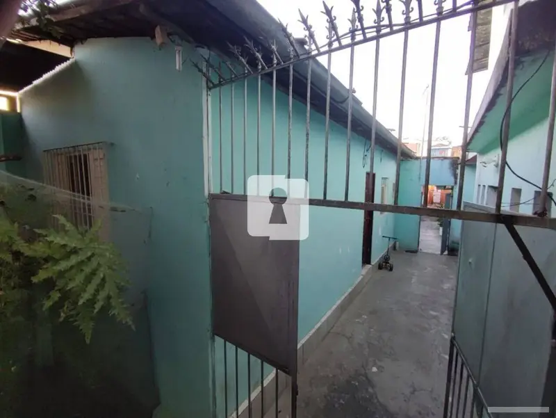 Casa com 13 quartos em Limão - foto 2