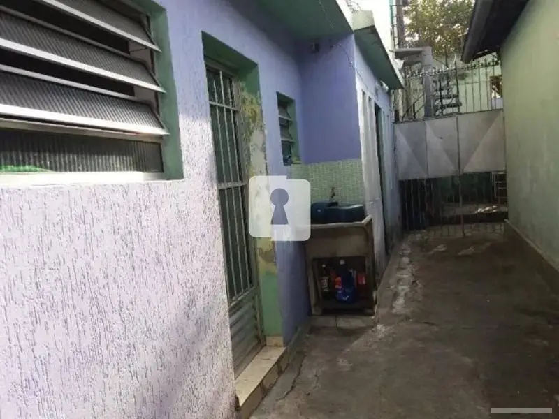 Casa com 13 quartos em Limão - foto 4