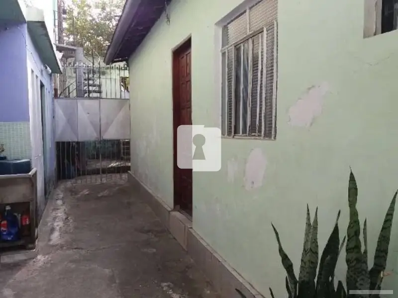 Casa com 13 quartos em Limão - foto 5