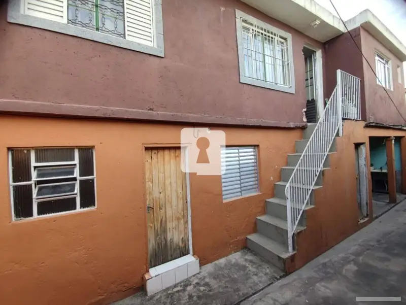 Casa com 13 quartos em Limão - foto 3