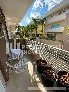 Sobrado - 3 quartos - Brooklin Paulista - São Paulo - foto 4