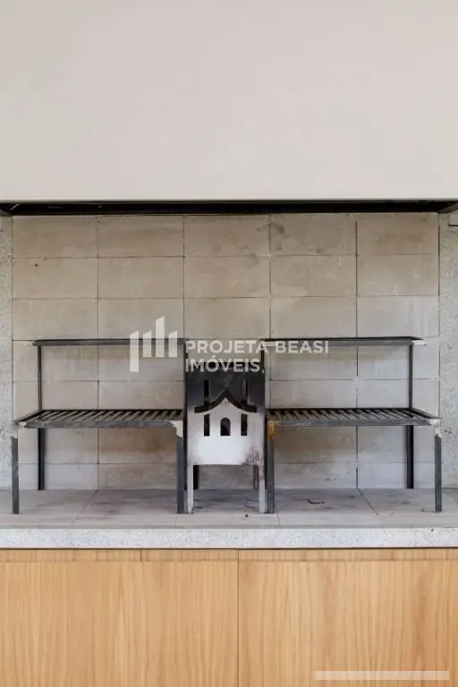 Sobrado com 3 quartos em Moema - foto 3