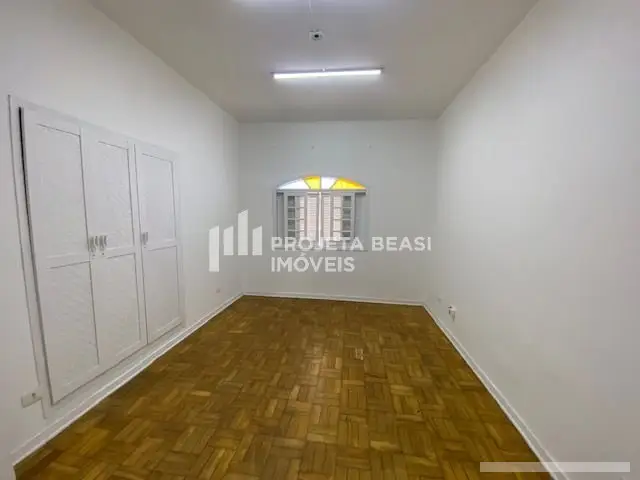 Sobrado - Campo Belo - São Paulo - foto 5