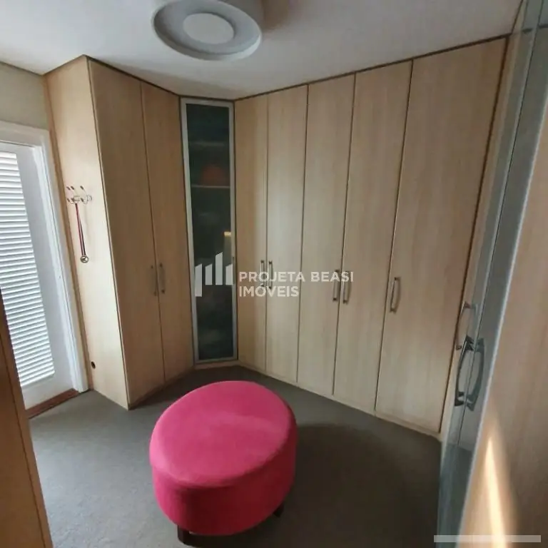 Casa - 4 quartos - Santo Amaro - São Paulo - foto 5