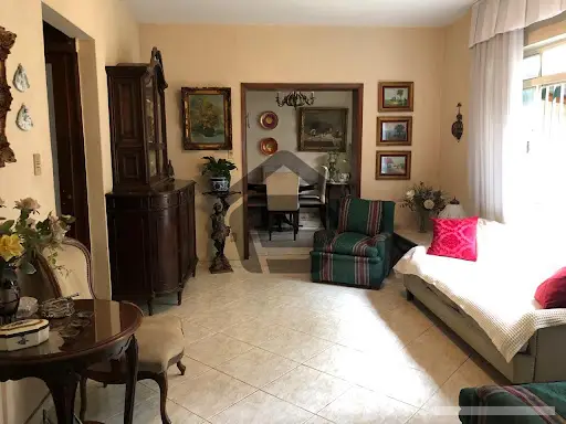 Casa - 2 quartos - Jardim Petrópolis - São Paulo