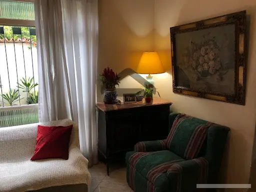 Casa com 2 quartos em Jardim Petrópolis - foto 4