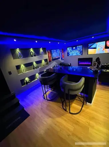 Casa com 3 quartos em Brooklin - foto 5