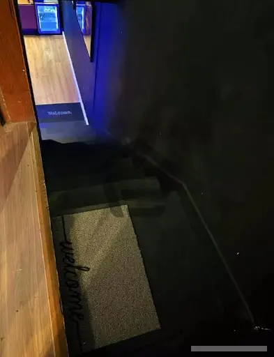 Casa com 3 quartos em Brooklin - foto 2