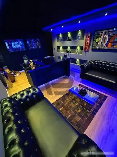 Casa com 3 quartos em Brooklin - foto 3