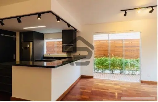 Casa em condominio com 3 quartos em Reserva do Visconde - foto 5