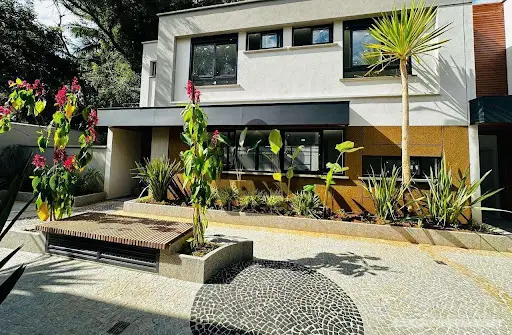 Casa em condominio com 4 quartos em Venice - foto 3