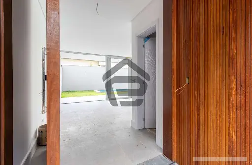 Casa em condominio com 4 quartos em Venice - foto 5