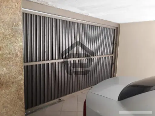 Casa com 5 quartos em Campo Belo - foto 5