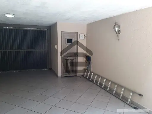 Casa com 5 quartos em Campo Belo - foto 4