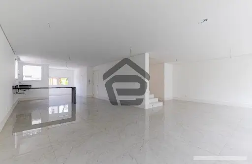 Casa em condominio com 4 quartos em Hípica Garden - foto 3