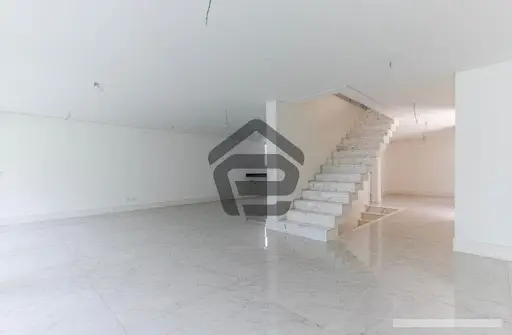 Casa em condominio com 4 quartos em Hípica Garden - foto 2