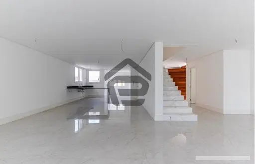 Casa em condominio com 4 quartos em Hípica Garden - foto 4