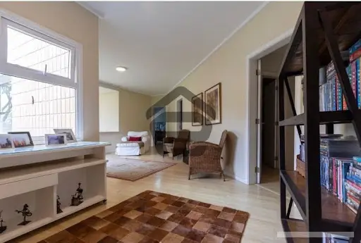 Casa em condominio com 4 quartos em Vila Verde - foto 4