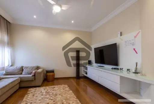 Casa em condominio com 4 quartos em Vila Verde - foto 5