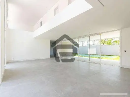 Casa em condominio com 4 quartos em Liló's Village - foto 5