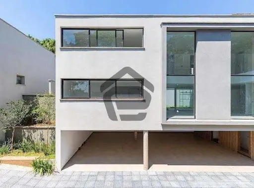 Casa em condominio com 4 quartos em Liló's Village - foto 3