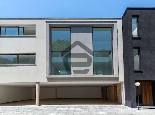 Casa em condominio com 4 quartos em Liló's Village - foto 2