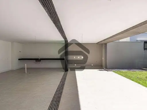 Casa em condominio com 4 quartos em Hípica Max Garden - foto 3