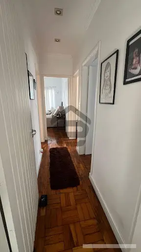 Casa com 4 quartos em Chácara Santo Antônio - foto 4