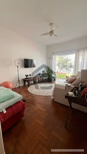 Casa com 4 quartos em Chácara Santo Antônio - foto 3