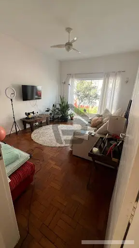 Casa com 4 quartos em Chácara Santo Antônio - foto 2