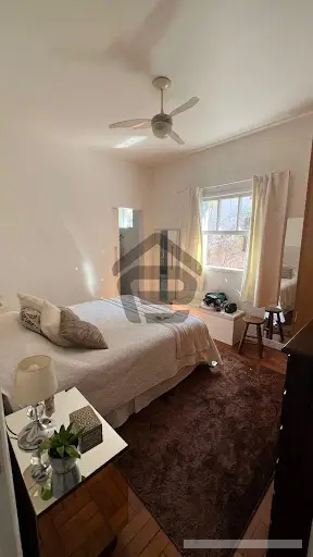 Casa com 4 quartos em Chácara Santo Antônio - foto 5