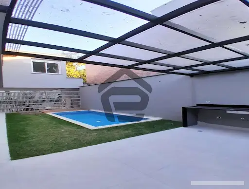 Casa em condominio com 4 quartos em Gaia - foto 5