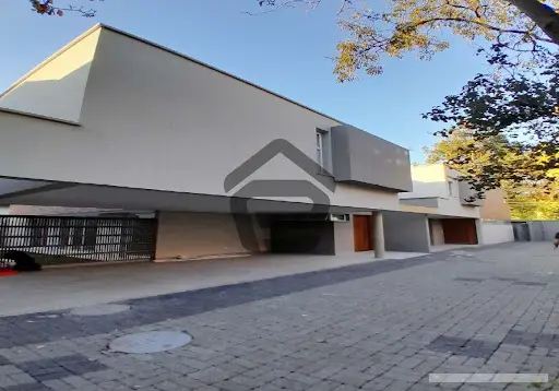 Casa em condominio com 4 quartos em Gaia - foto 2