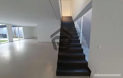 Casa em condominio com 4 quartos em Gaia - foto 4