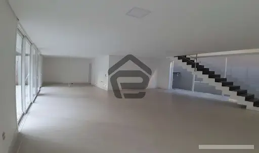 Casa em condominio com 4 quartos em Gaia - foto 3