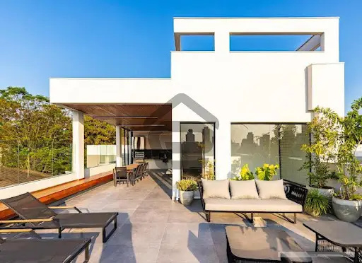 Casa em condominio com 3 quartos em Eco Boulevard - foto 3