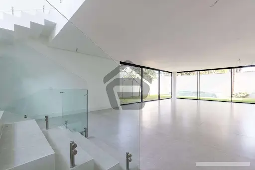 Casa em condominio com 5 quartos em Unyco Brooklin - foto 3