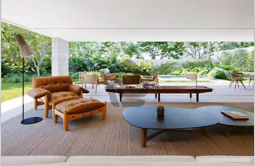 Casa em condominio com 3 quartos em Casas Oás - foto 3